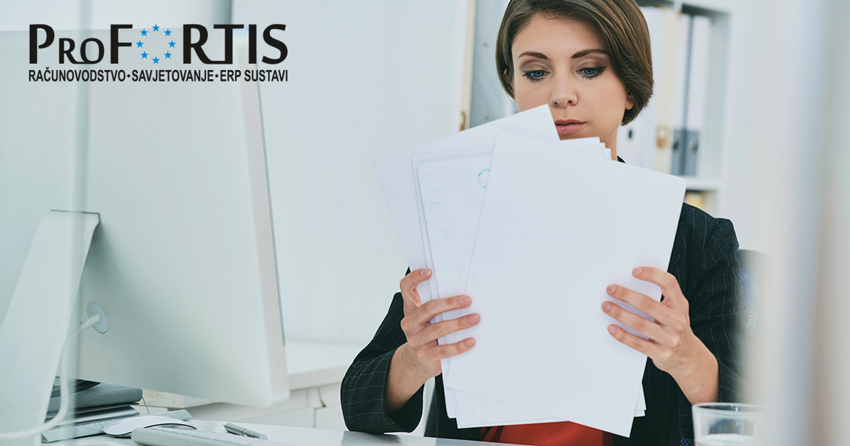 Fiskalizacija u krajnjoj potrošnji (B2C) vs. fiskalizacija eRačuna (B2B/B2G): Što se sve mijenja od 2025. i 2026.?