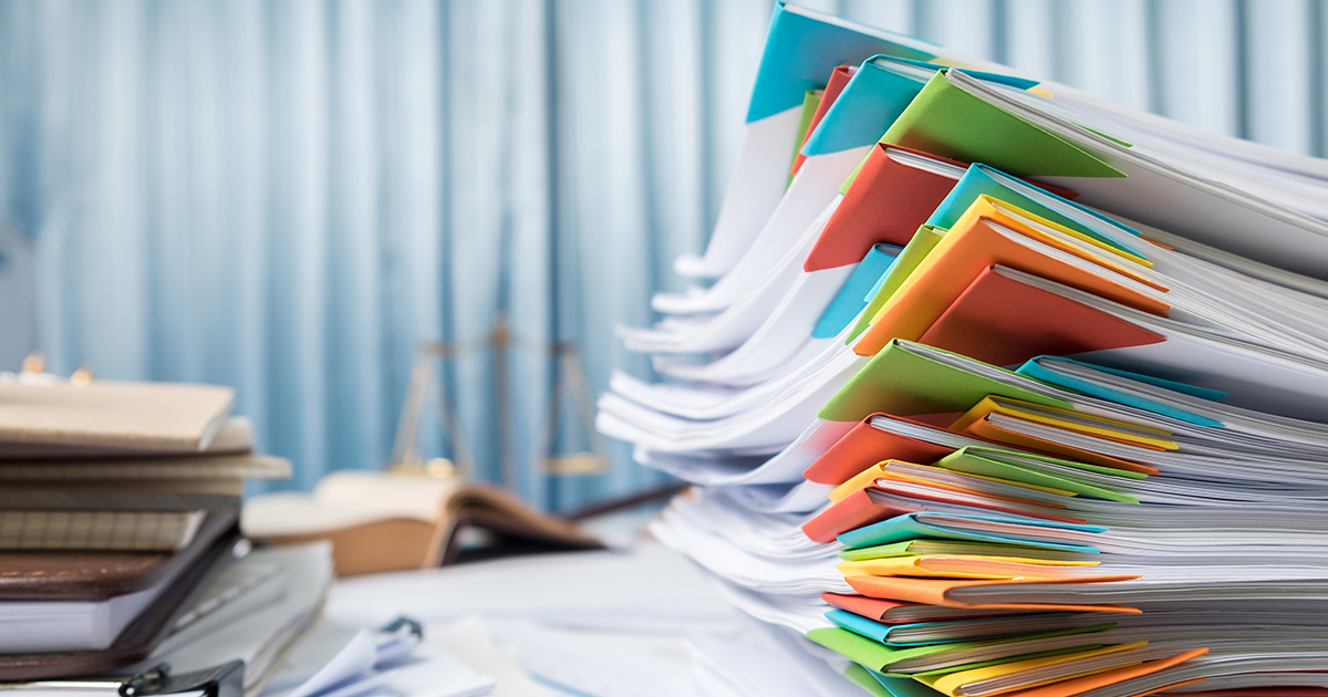 Poslovanje bez papira: Korak prema modernizaciji i ekološkoj odgovornosti