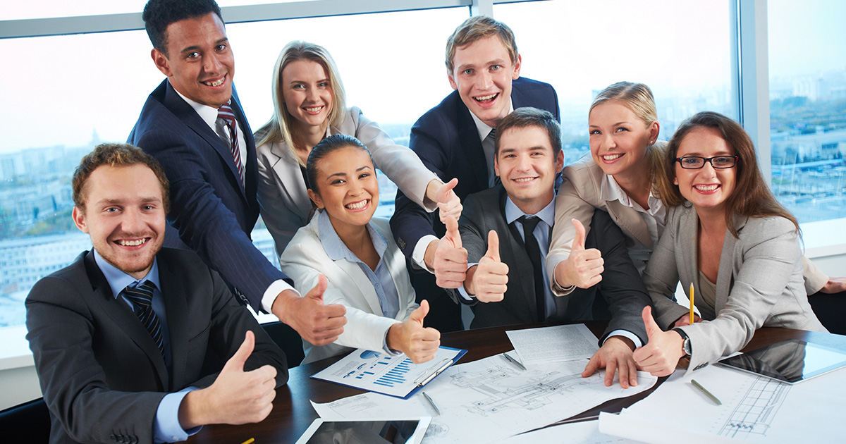 Neoporezivi primitci: sve što poslodavci trebaju znati o nagradama, bonovima, prijevozu i ostalim beneficijama 