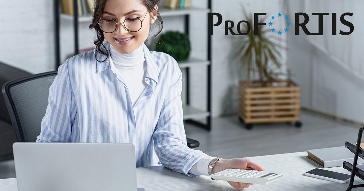 Trendovi u računovodstvenoj industriji: Ključne promjene i budućnost knjigovodstva