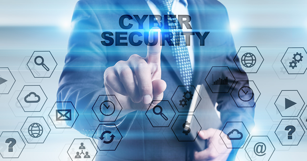 NIS2 Direktiva: Nova era Cyber sigurnosti za organizacije u Europskoj Uniji