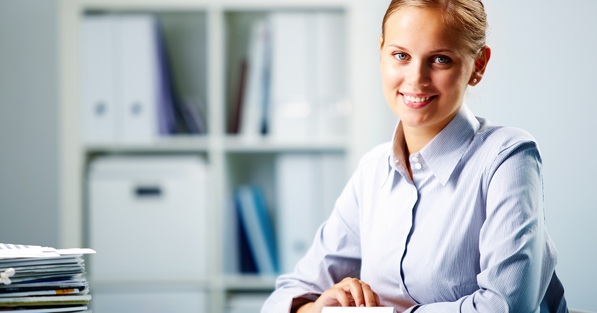 Kontni plan u računovodstvu – sve što trebate znati