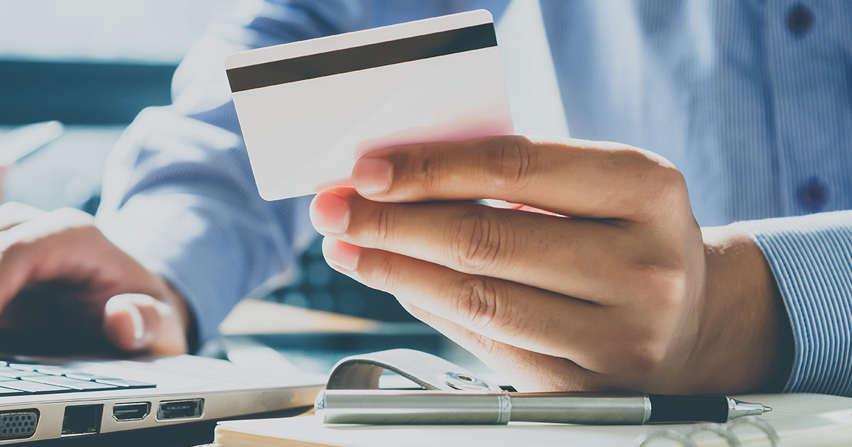 Sve što trebate znati o načinima plaćanja i fiskalizaciji: POS, web i mobilne opcije