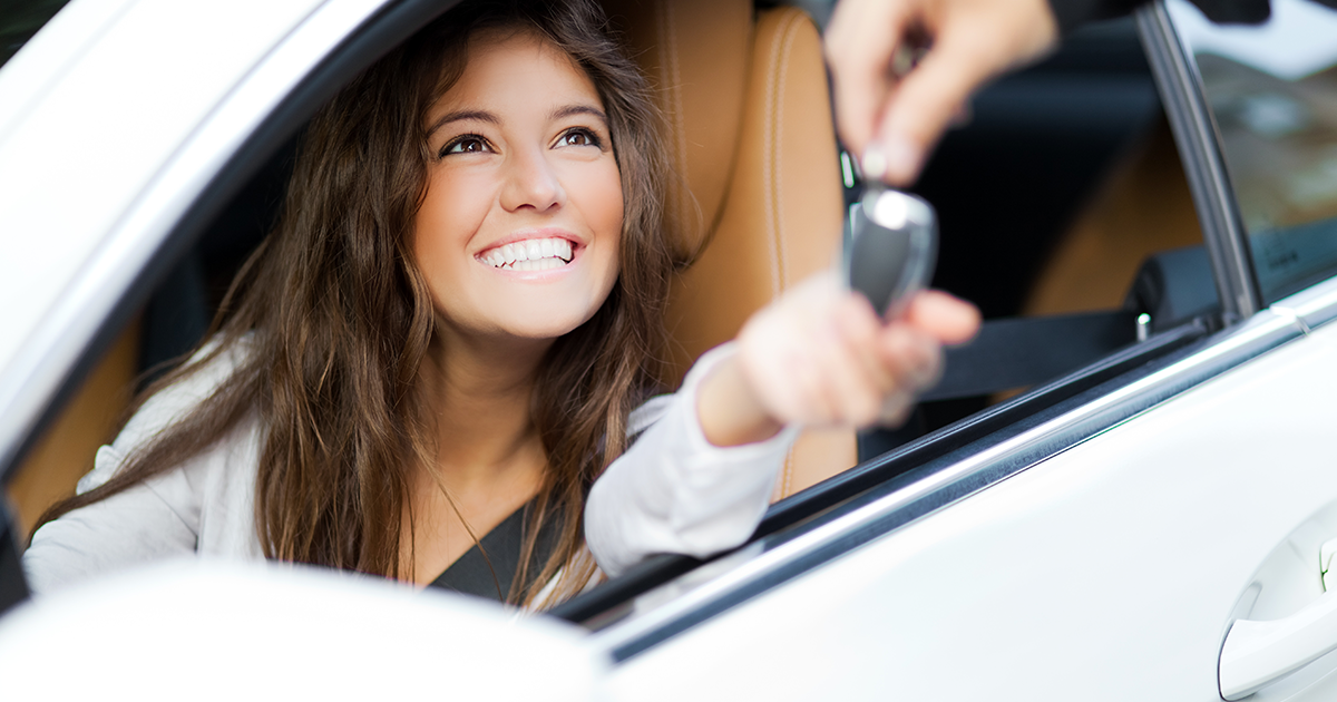 Najam privatne imovine i automobila firmi: Što trebate znati?