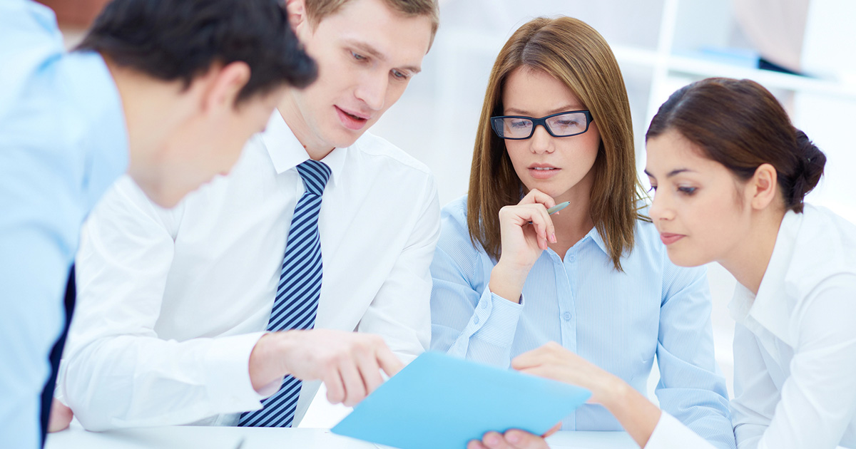 D.o.o., j.d.o.o. ili obrt