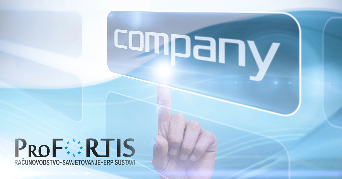 Obrt ili d.o.o. – što odabrati? Detaljna usporedba za poduzetnike