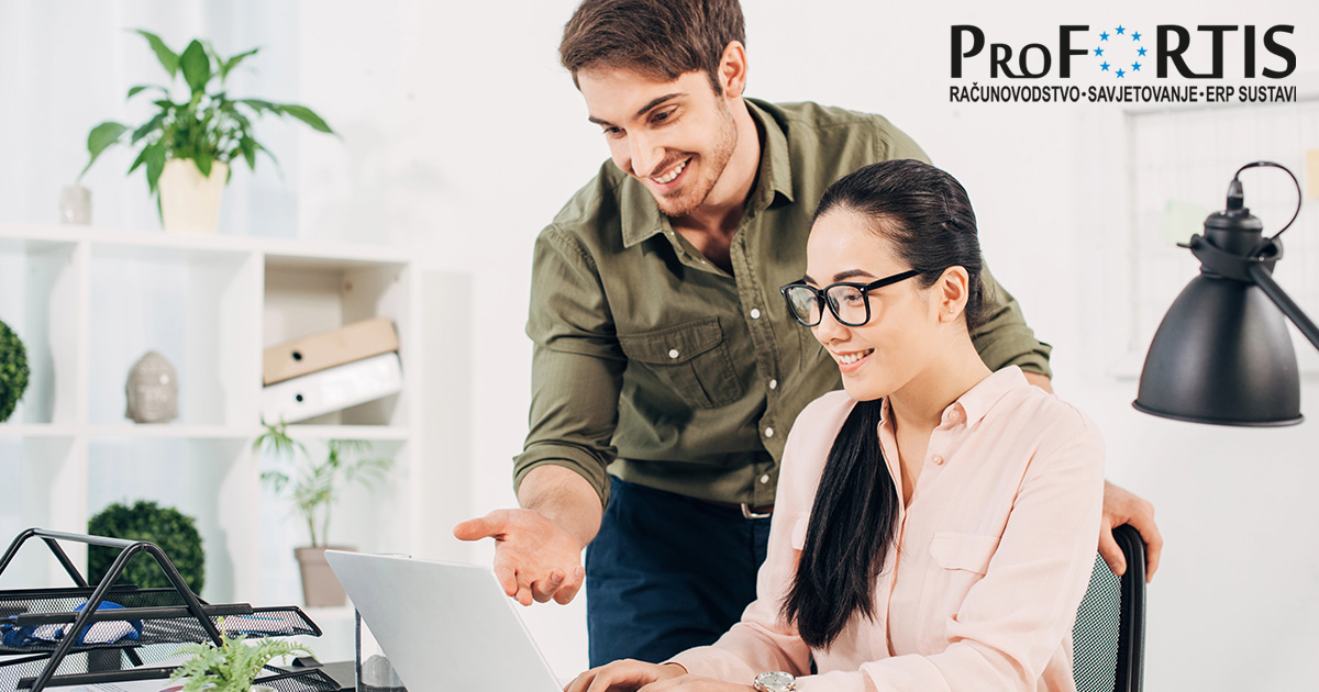 Sve o paušalnom obrtu: Što je, kako ga otvoriti i koje su njegove prednosti?