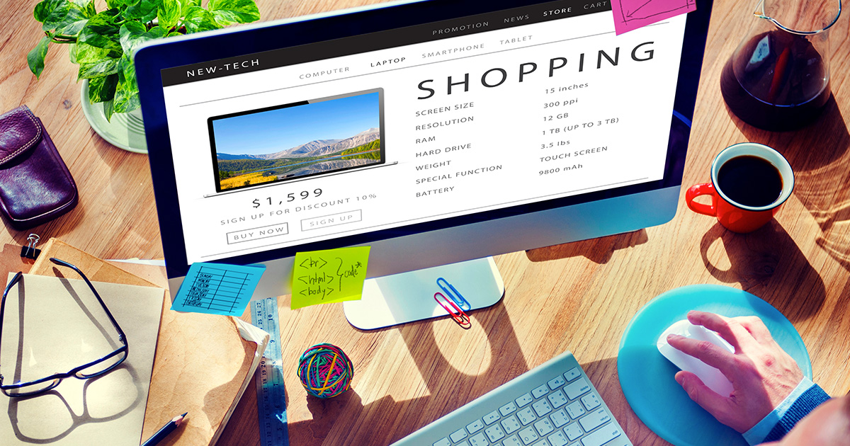 Pravni aspekti e-trgovine u Hrvatskoj