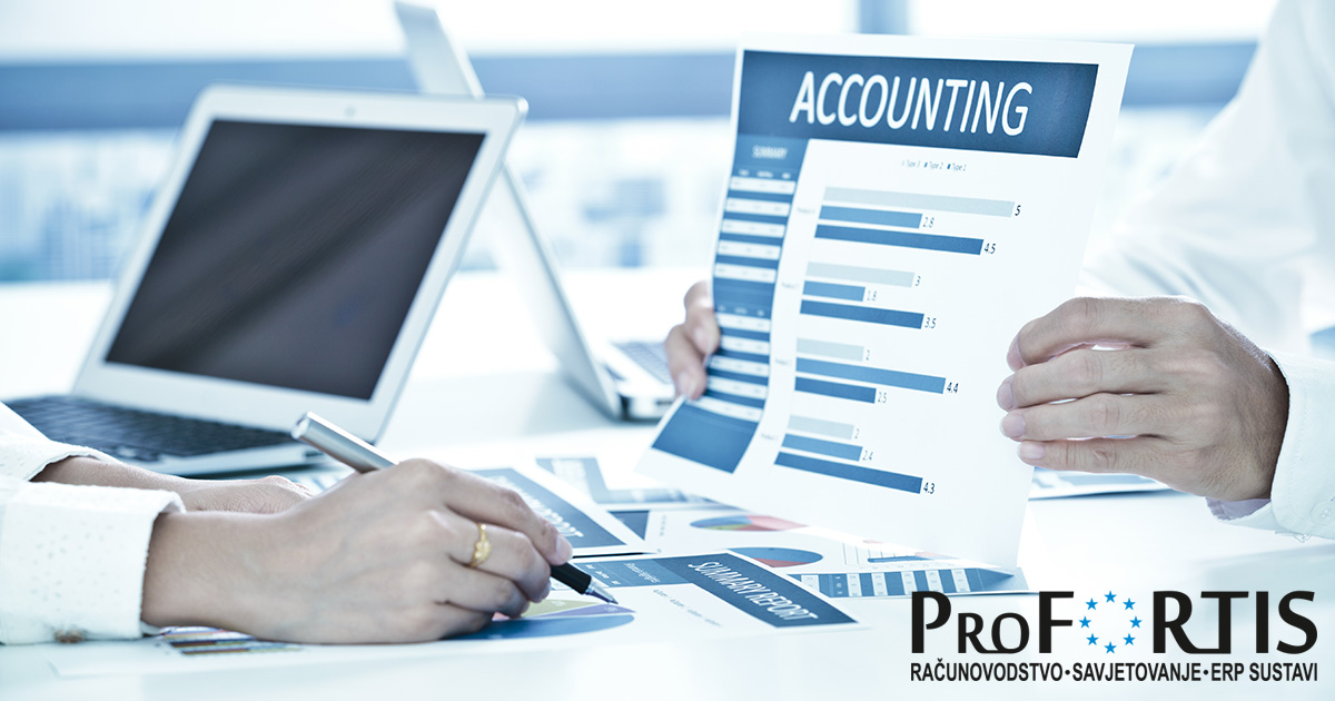 Kako donositi bolje poslovne odluke na temelju podataka