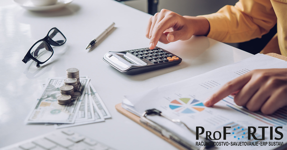 Porezne olakšice koje male tvrtke često zanemaruju