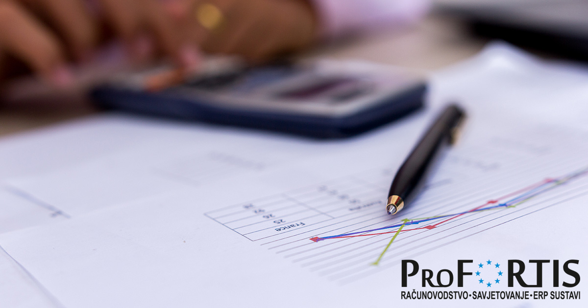 Strategije za bolje upravljanje financijama