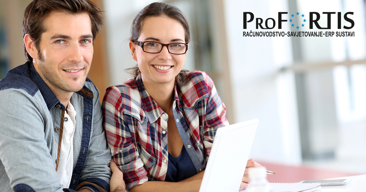 Kada je vrijeme za prelazak s paušalnog obrta na d.o.o.?