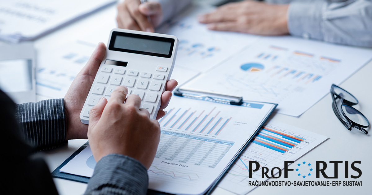 Da li znate kako možete ostvariti povrat PDV-a?