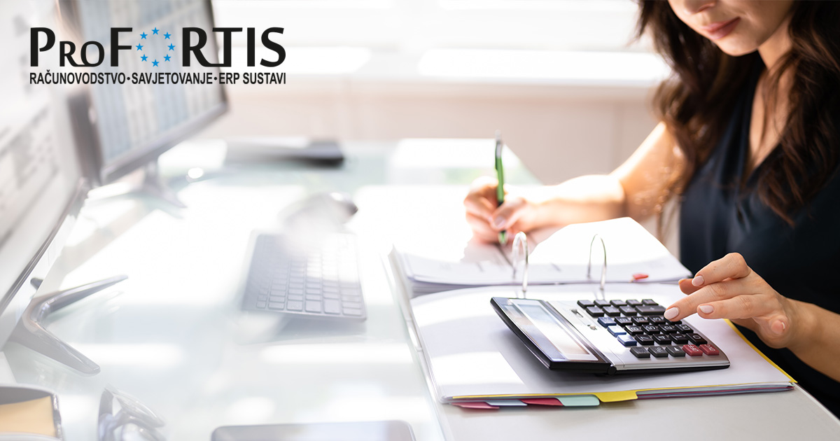 Kako pripremiti svoju tvrtku za fiskalizaciju 2.0