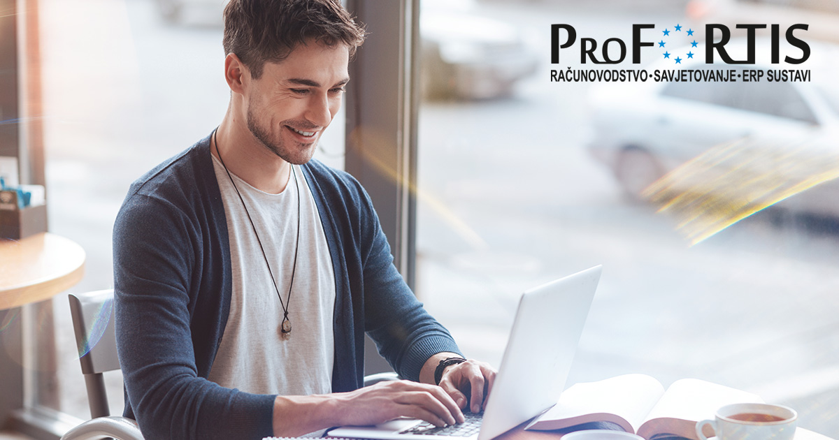 Kako uštedjeti kao freelancer uz osnovno razumijevanje poreza i doprinosa