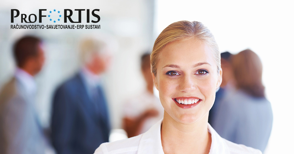 Checklist za pokretanje nove firme – što morate obaviti u prvih 6 mjeseci