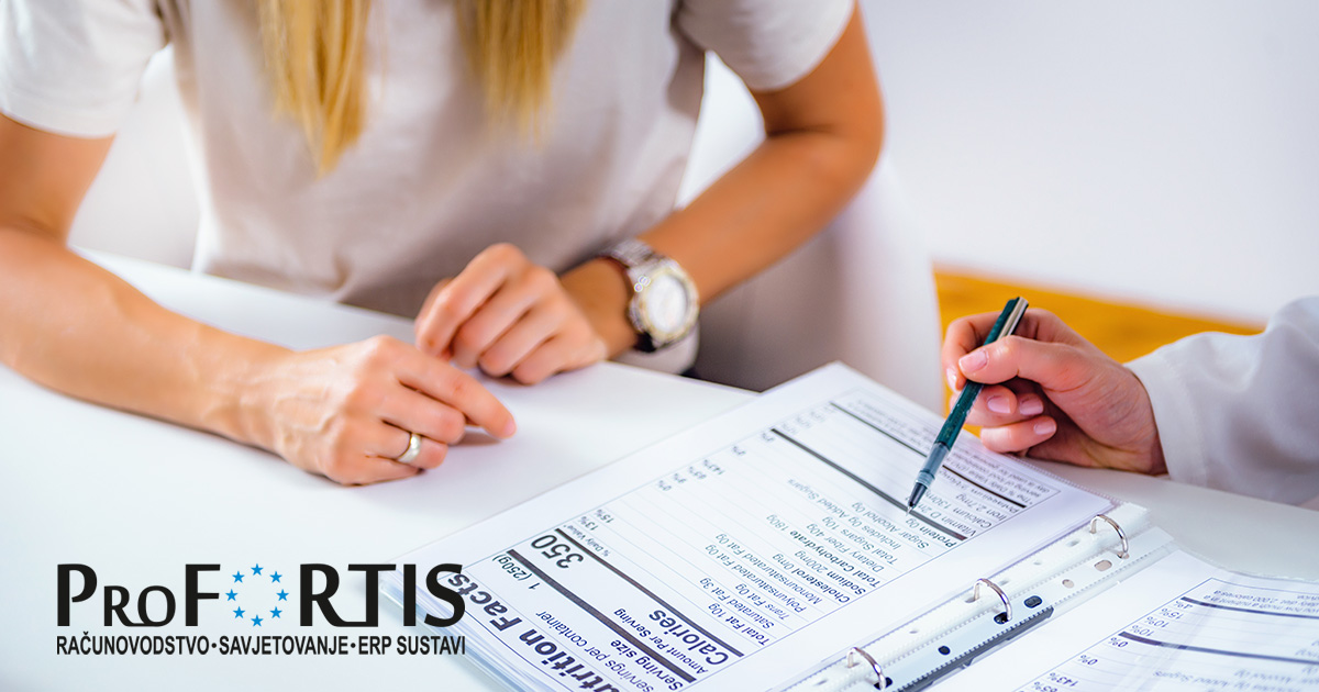 Porezna prijava bez stresa: što sve pripremiti ako radite u inozemstvu?