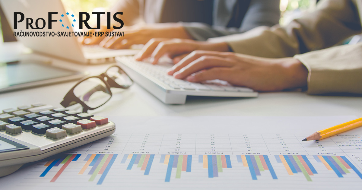Pitanja i odgovori: često nejasni porezni propisi u Hrvatskoj