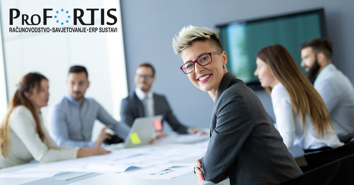 Odgovornost vlasnika i direktora u d.o.o. – sve što trebate znati