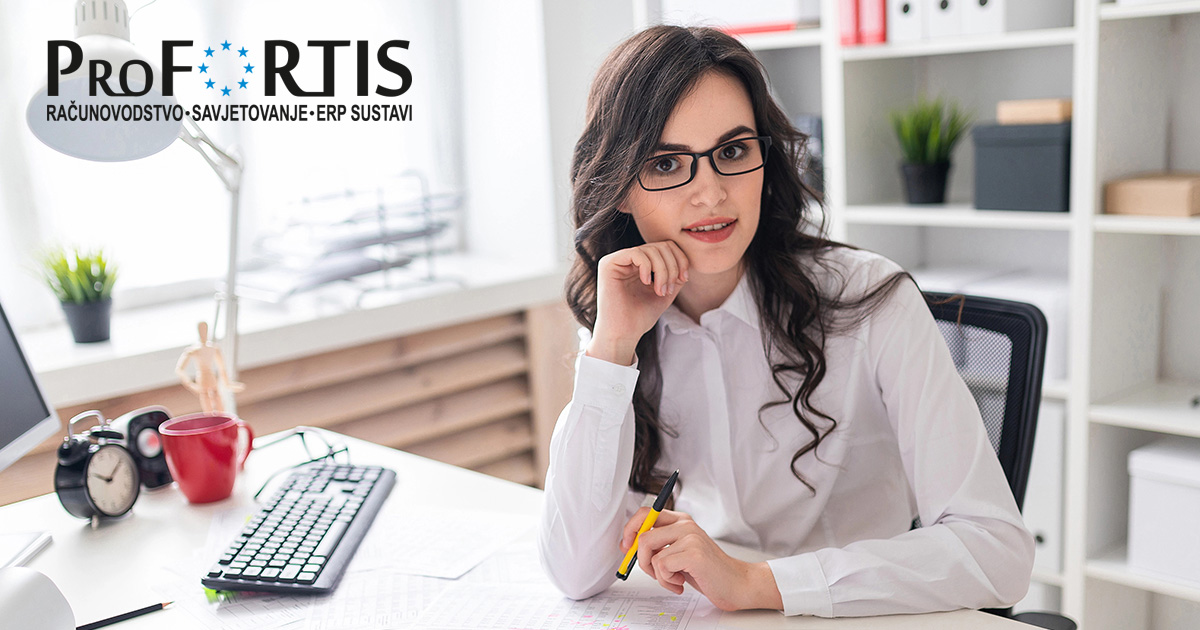 Ljeto je pri kraju – pripremite se za zadnji kvartal godine