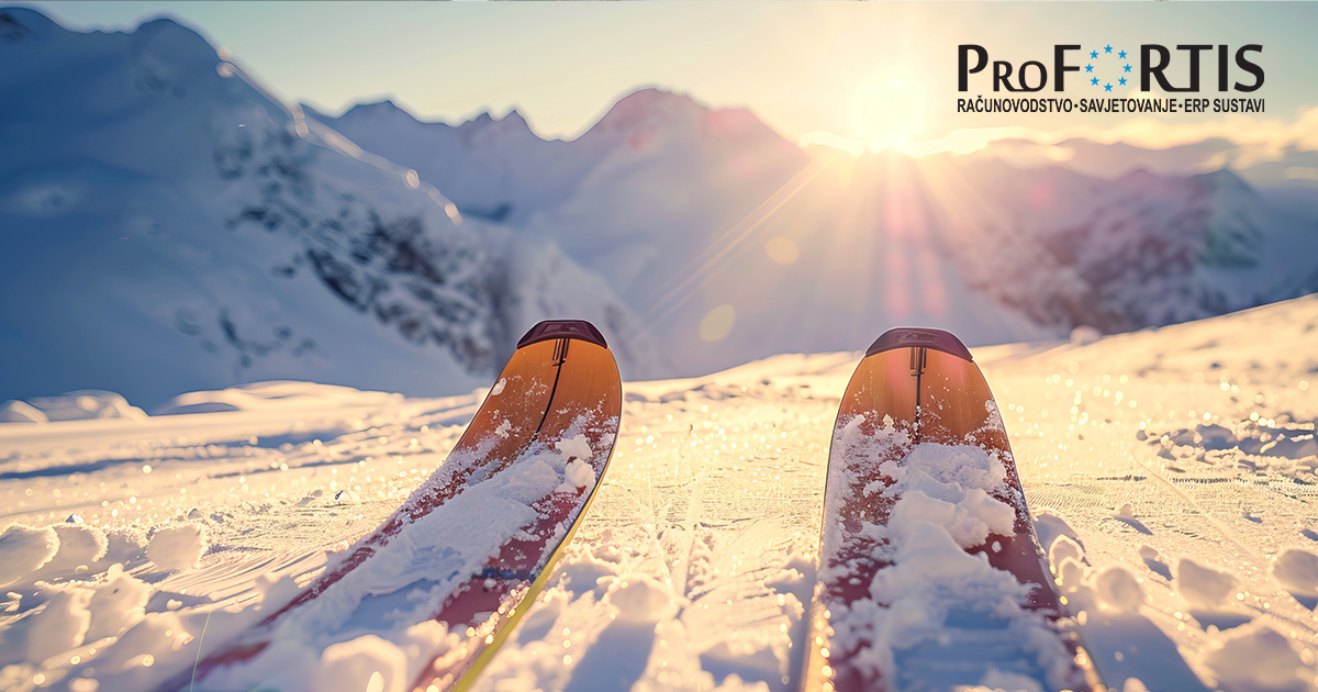 Nova poslovna godina je krenula – polako, ali pametno