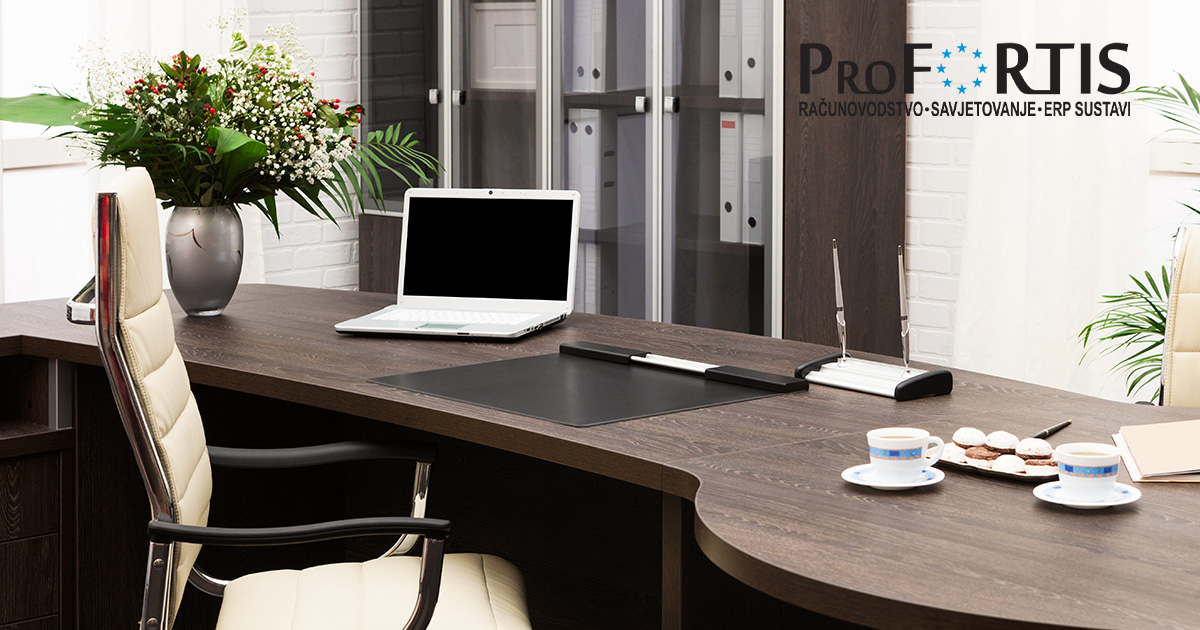 Proljetno osvježenje poslovanja: kako uz bolje računovodstvo donijeti pametnije odluke