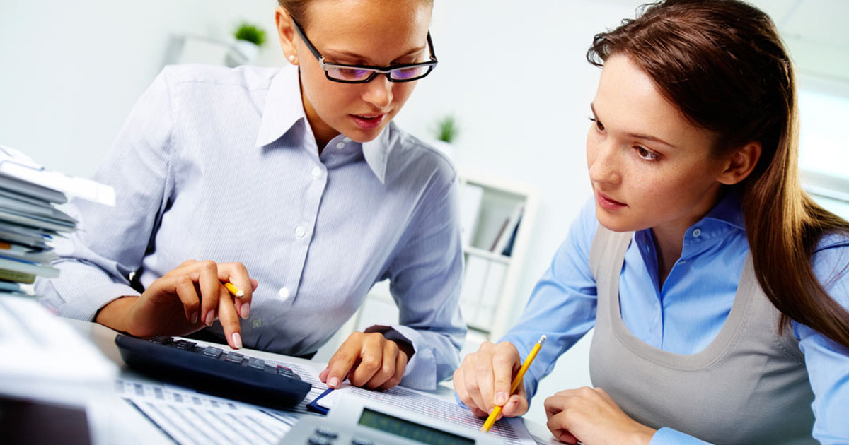 Slušanje iz drugog kuta