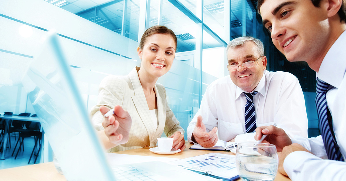 Izrada projekata EU fondova