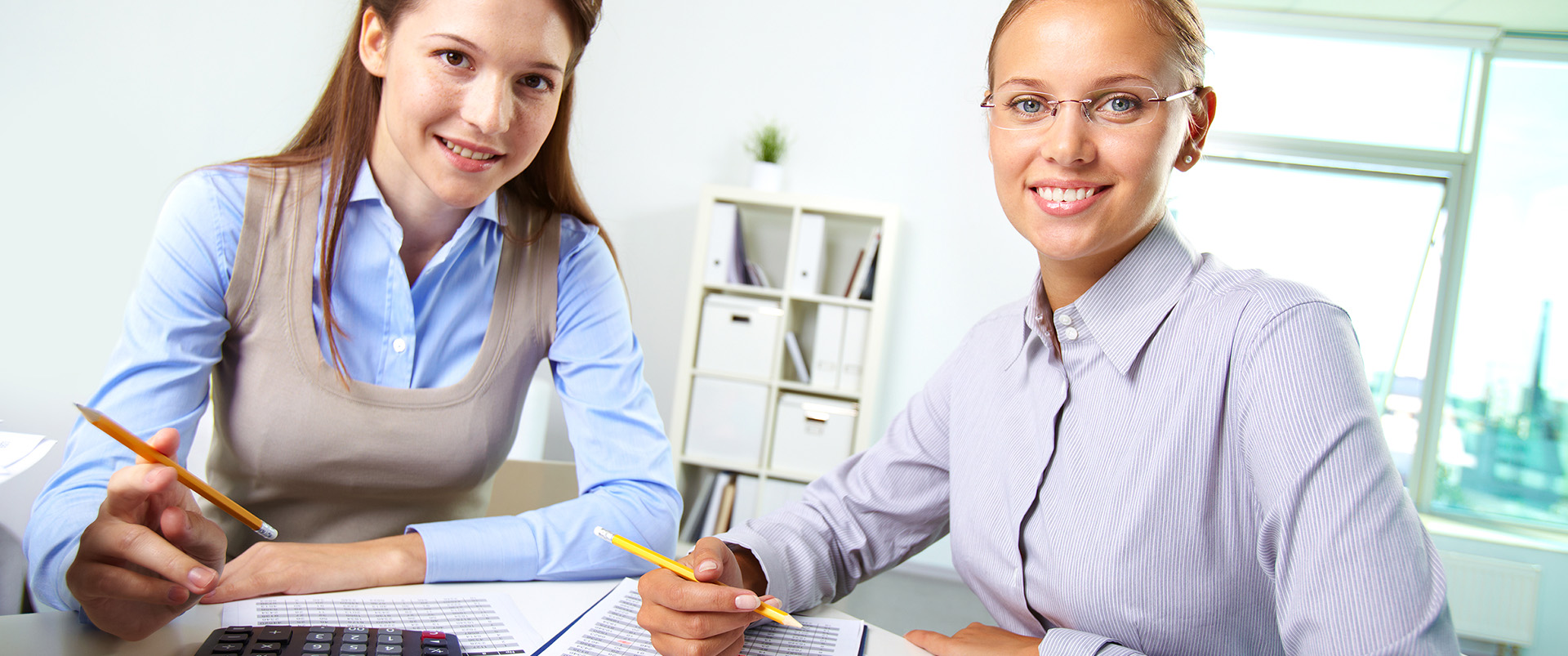 Vođenje poslovnih knjiga