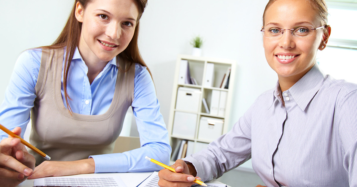 Vođenje poslovnih knjiga