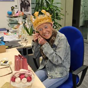 WhatsApp_Image_2024-12-06_at_13.20.37_e7587e37_original